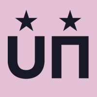 Investor and Advisor