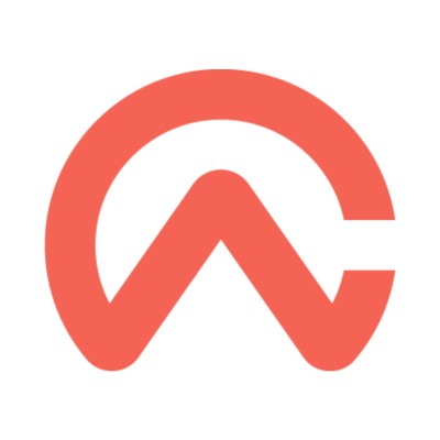 Product Owner
