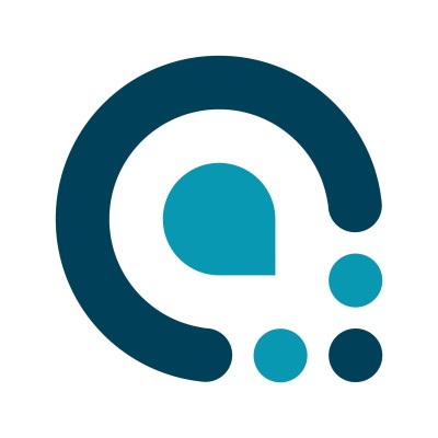 Senior Recruiter
