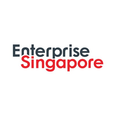 Global Markets Executive DP - EMEA | SEA | SA