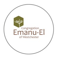 Rabbinic Intern