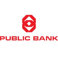 Senior Merchant Sale Executive