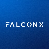 Sales