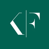 Sales Accociate/Marketing Associate (formerly Learning International, Inc.)