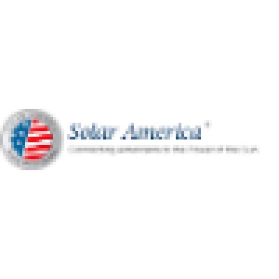 Sales Staff