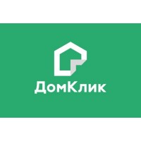Senior Java Software Engineer