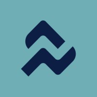 Account Manager