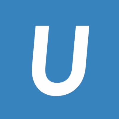 Application Team Lead, Scheduling and Cadence Team