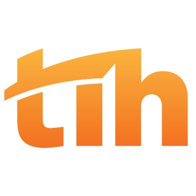 UI/UX designer