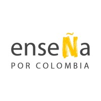 Diseñador gráfico
