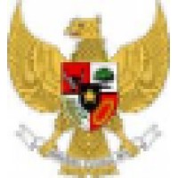 Bilingual Administrative Assistant