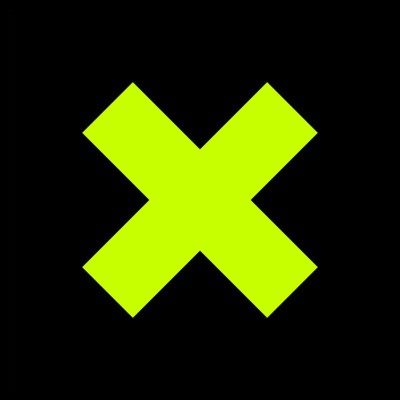Head of Financial Strategy & Growth