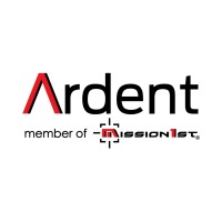 AWS/DevOps Engineer - Corporate Initiatives