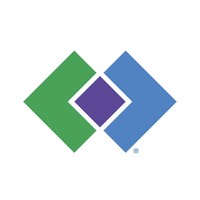 Pediatrician, Board Certified