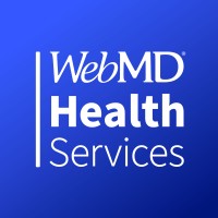 Associate Fullstack Engineer