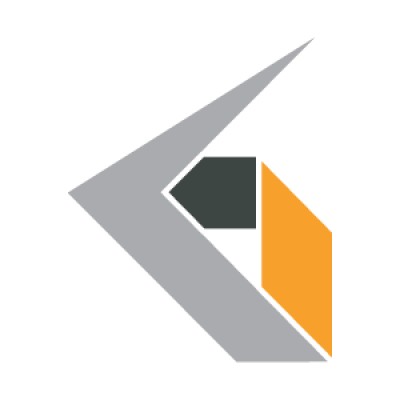 Director of Solutions Delivery