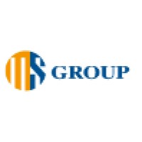Business Manager - Pharma Division