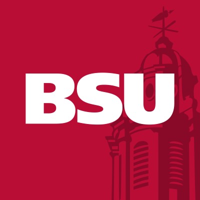 Residence Hall Director