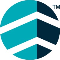Maintenance Tech