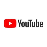Freelance Motion Graphic Designer