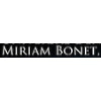 Associate Dentist