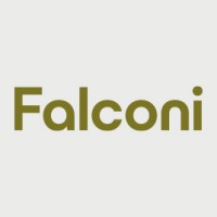 Consultor