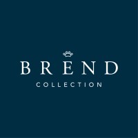 Event Sales Manager and Wedding Coordinator