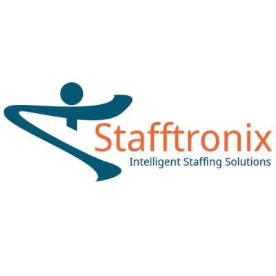 Offshore Backend Web Developer for Digital Marketing