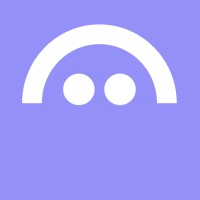 Operations Manager