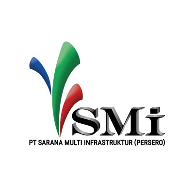 Senior Manager