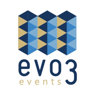 VP of Events