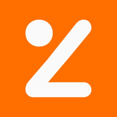 Executive - Global Sales