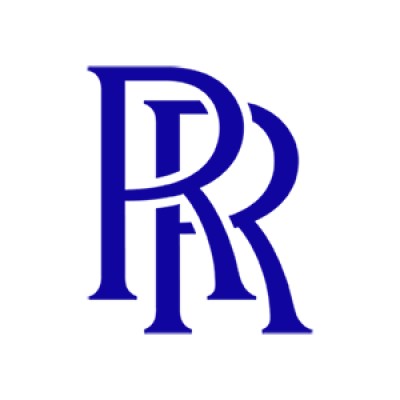 Program Delivery Lead
