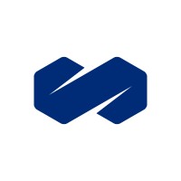 Human Capital Strategy Associate