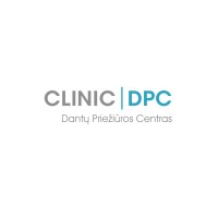 Marketing & Referrals Manager