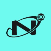 Service Delivery Manager