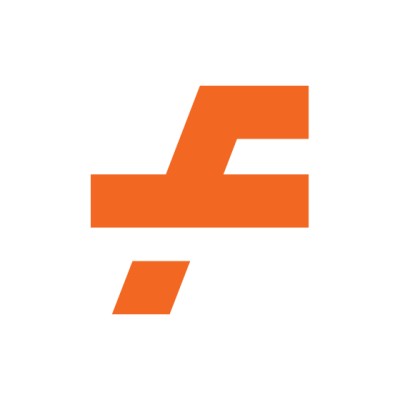 VP, CCO - Brokerage & RIA