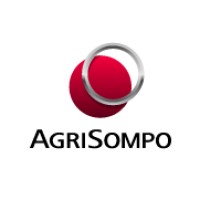 Financial Analyst