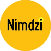 Marketing Coordinator