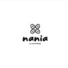 Creative Lead/Web Developer