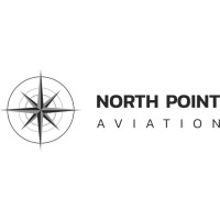 Chief Operating Officer