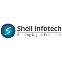 Senior Engineering Manager