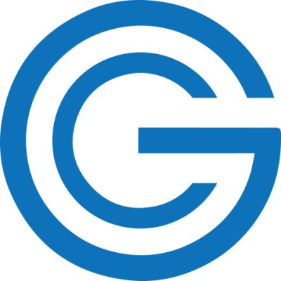Director of Communications