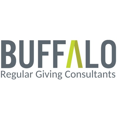 Fundraiser