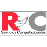 Asesor Tecnológico / KAM