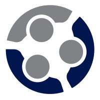 Financial Advisor