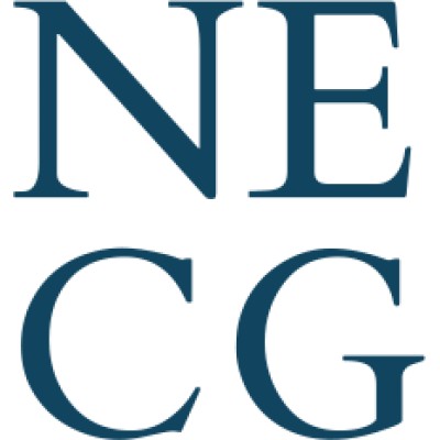 Senior Project Manager
