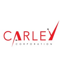 Instructional System Designer II