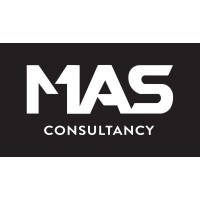 Media Security Consultant. Multiple projects throughout Guatemala