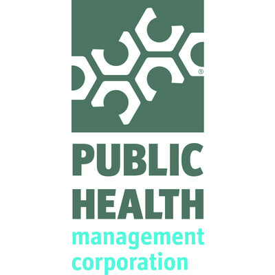 Behavioral Health Consultant